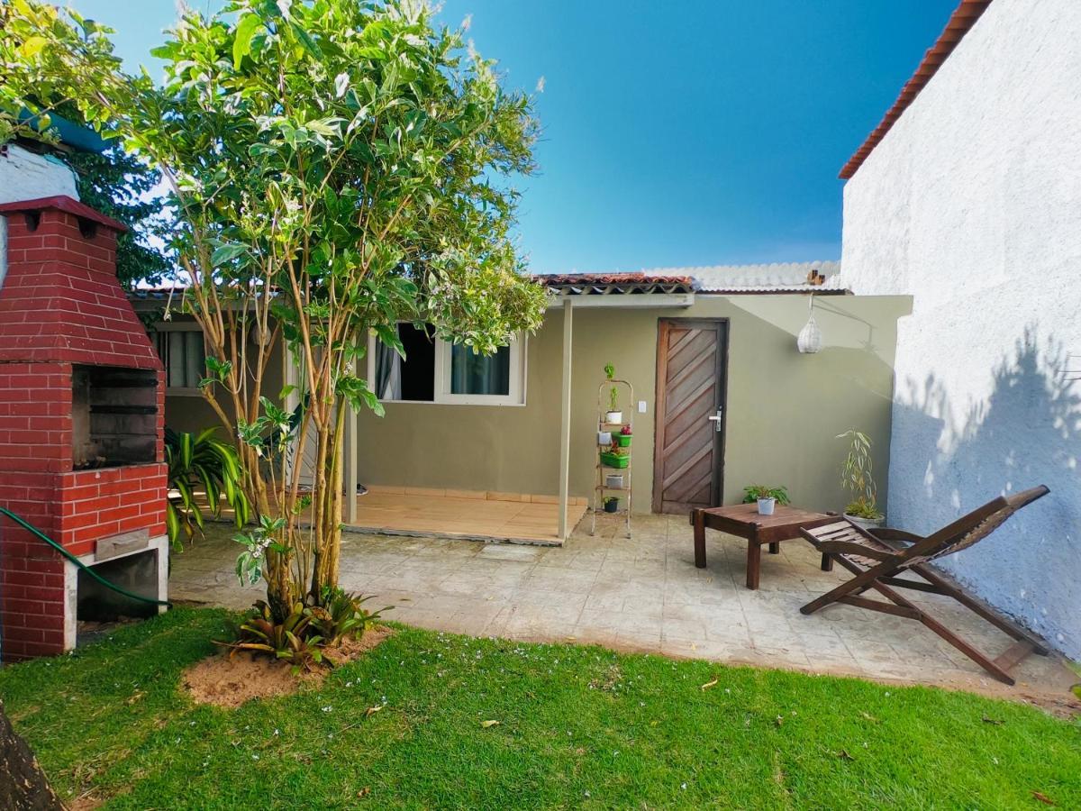 Recanto Do Mar Guest house *