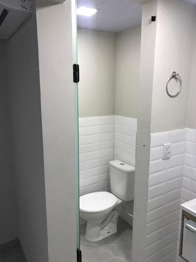 Recanto Do Mar Guest house *