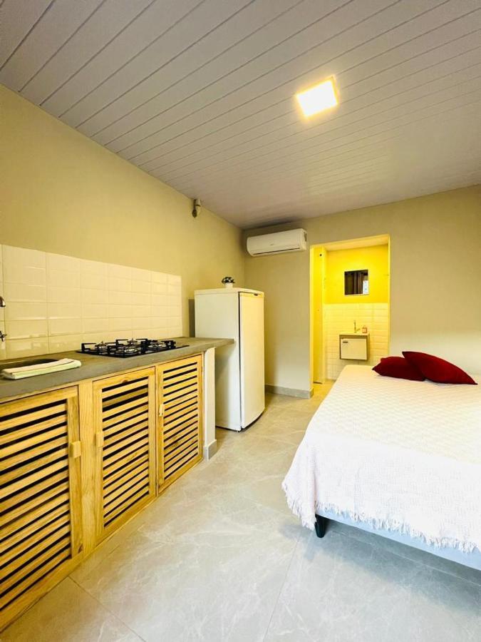 Recanto Do Mar Guest house