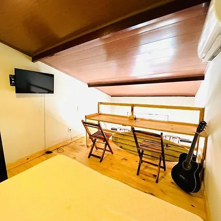 Recanto Do Mar Praia de Pipa Exterior photo