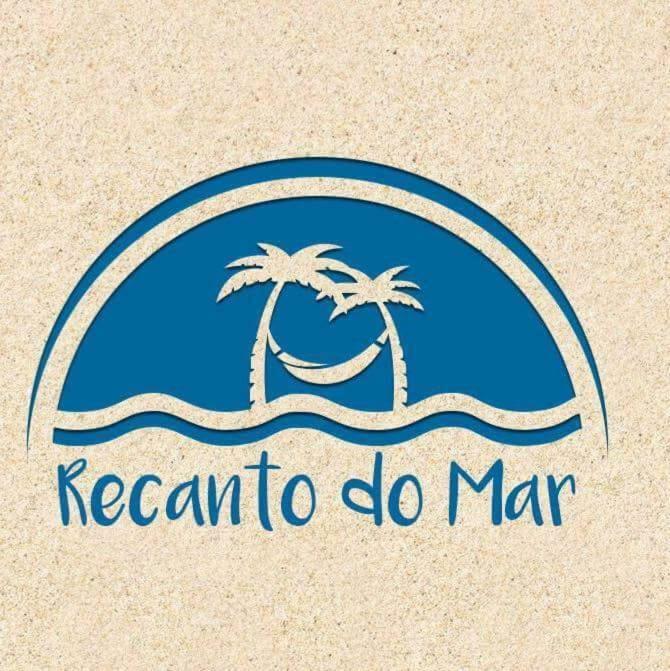 Pensión Recanto Do Mar Praia de Pipa